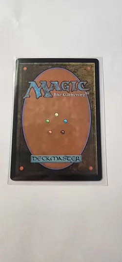 Super State M Secret Lair Drop Series 2081 NM Normal - Image 2