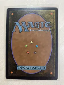 MTG Howling Mine, Light Play, English Tenth Edition - Image 2