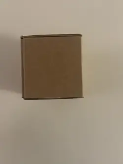 MTG Secret Lair Chaos Vault: Dandan Deck (New/Sealed) - Image 2