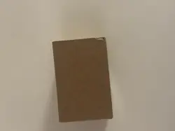 MTG Secret Lair Chaos Vault: Dandan Deck (New/Sealed) - Image 3