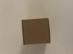 MTG Secret Lair Chaos Vault: Dandan Deck (New/Sealed) - Image 4