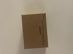 MTG Secret Lair Chaos Vault: Dandan Deck (New/Sealed) - Image 5