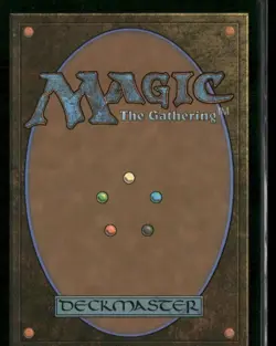 Marvel's Spider-Man #46 Spider-Sense - Image 2