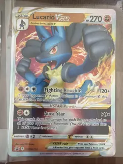 5 Jumbo Pokemon Cards Oversized Lot Great Gift Display Set Collection J4 - Image 4