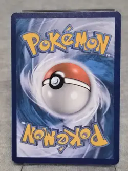 CLEFAIRY 69/111 2014 Non-Holo Pokemon XY Furious Fists TCG - Image 2