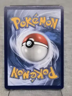 Erika's Tangela 7/217 Cosmo Holo Common NM | Pokemon Ascended Heroes B2 - Image 2