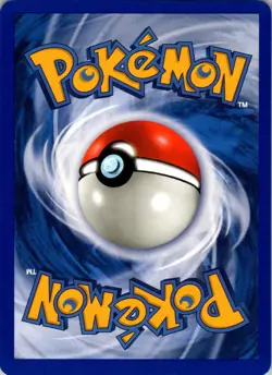 Dark Dragonair 31/109 EX Team Rocket Returns Non-Holo Vintage NM - Image 2