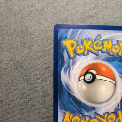 Pokemon English - Lost Origin - Pikachu 052/196 - Non-Holo - LP - Image 3