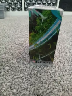 1 X Scarlet and Violet Paradox Rift Build and Battle Box Pokemon TCG New Sealed - Image 5