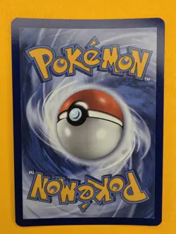 Pokemon TCG Pikachu 051/162 30th Anniversary 2026 Pokemon Day Promo Cosmos Holo - Image 2
