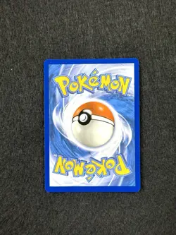 2024 Pokemon SV Black Star Promos SVP EN Charizard ex #074 Full Art Promo - Image 4
