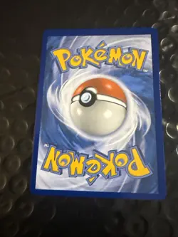 Venusaur and Snivy GX SM229 Pokemon TCG Tag Team Black Star Promo NM PACK FRESH - Image 4