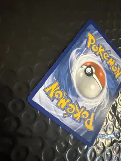 Venusaur and Snivy GX SM229 Pokemon TCG Tag Team Black Star Promo NM PACK FRESH - Image 5