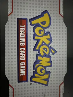 X12 BOX ✅Pokemon Scarlet & Violet Stellar Crown Triple Pack Blister New & Sealed - Image 2