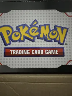 X12 BOX ✅Pokemon Scarlet & Violet Stellar Crown Triple Pack Blister New & Sealed - Image 4