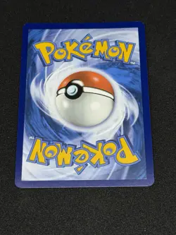 Kingdra- 2022 Pokemon English TG03 Astral Radiance Trainer Gallery Holo Rare - Image 4