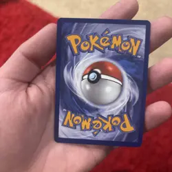 Pokemon TCG Articuno Journey Together 161/159 Near Mint Condition - Image 2