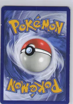 Ditto 17/18 Rare Ultra Detective Pikachu Pokemon Moderately Played - Image 2