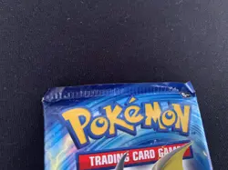 Pokemon TCG XY Evolutions Booster Pack - Read Description - Image 3