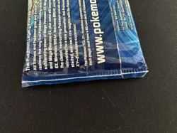 Pokemon TCG XY Evolutions Booster Pack - Read Description - Image 5