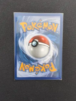 Pokemon First Partner Illustration Collection | Gen 7 Starters | Set Of 3 - Image 3