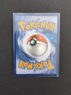 Pokemon First Partner Illustration Collection | Gen 7 Starters | Set Of 3 - Image 5