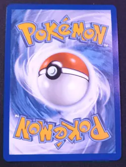 Pokemon TCG Mega Charizard Y Ex MEP #30 Promo Mega Evolutions NM English Holo - Image 2