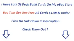 Nico Robin ST29-009 One Piece Card Game Starter Deck 29: Egghead MINT - Image 3