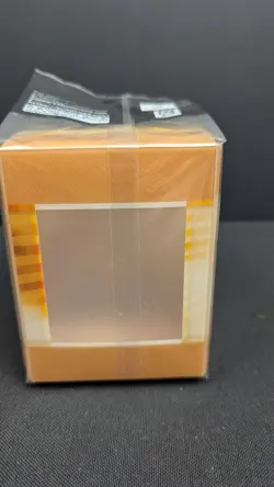 Bushiroad Deck Holder Collection V3 Dengeki Bunko Spice and Wolf Holo 2 TCG Box - Image 3