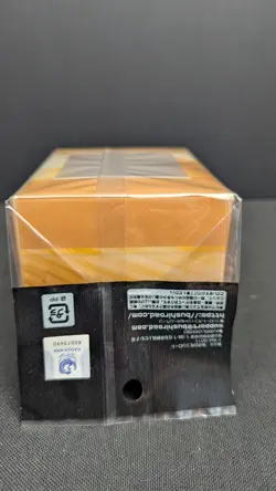 Bushiroad Deck Holder Collection V3 Dengeki Bunko Spice and Wolf Holo 2 TCG Box - Image 4