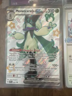 5 Jumbo Pokemon Cards Oversized Lot Great Gift Display Set Collection J5 - Image 2