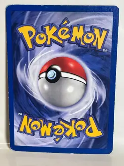Scizor 10/75 Neo Discovery Holo 2001 Pokemon Card - Image 2