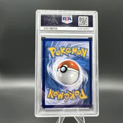 Charizard VMAX SWSH261 SWSH: Sword & Shield Promo Cards Holo PSA 10 - Image 2