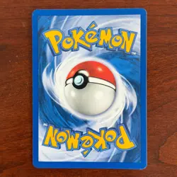 Blaine's Charmeleon 31/132 Uncommon Gym Challenge Pokemon Card - Image 2
