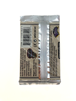 MTG Prophecy Booster Pack Sealed Magic the Gathering Cards 2000 | English | NM - Image 2