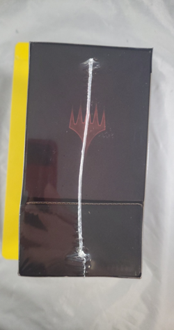 Magic The Gathering Innistrad Crimson Vow Gift Bundle Sealed English - Image 2