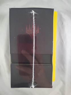 Magic The Gathering Innistrad Crimson Vow Gift Bundle Sealed English - Image 4