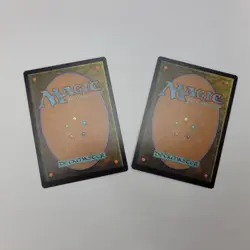 magic the gathering lot for alexouv-61 undead warchief - Image 2