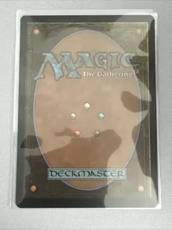 Goblin Spymaster Commander 2016 Regular - Image 2