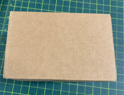 Magic The Gathering Secret Lair Dandan Deck 2026 Chaos Vault IN HAND SHIPS ASAP - Image 4