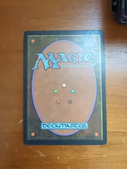 Horn of Greed Stronghold Regular - Image 2