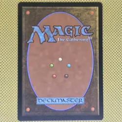 Reliquary Tower Core Set 2019 Regular - Image 2