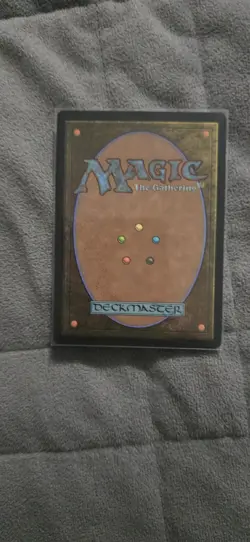 Michelangelo, Weirdness to 11 Teenage Mutant Ninja Turtles Regular - Image 2