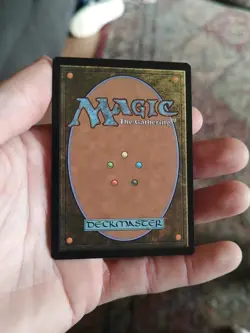 Michelangelo, Weirdness to 11 Teenage Mutant Ninja Turtles Regular - Image 2