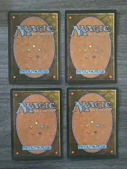 Portent x 1 Ice Age Regular - Image 2