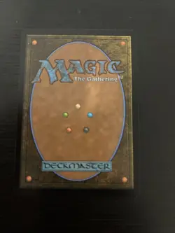 Teenage Mutant Ninja Turtles #177 The Ooze - Image 2