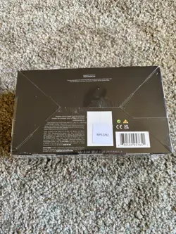 Magic: The Gathering - Strixhaven School of Mages Draft Booster Box - 36 Packs 630509957651 - Image 4