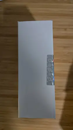 MTG Secret Lair - Countdown Kit: An Encyclopedia of Magic - Sealed(Dink on edge) - Image 2