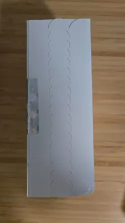 MTG Secret Lair - Countdown Kit: An Encyclopedia of Magic - Sealed(Dink on edge) - Image 4