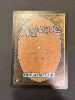 Counterbalance - Coldsnap Magic the Gathering Mtg LP UP - Image 2